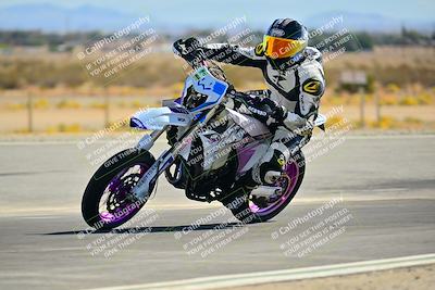 media/Oct-25-2025-2WTD (Sat) [[1e4a1f2fa2]]/C Group/Session 3 (Chicane 2)/